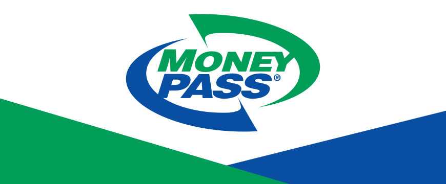 Moneypass Iowa State Savings Bank 5737